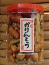 お好みかりんとう ポット入