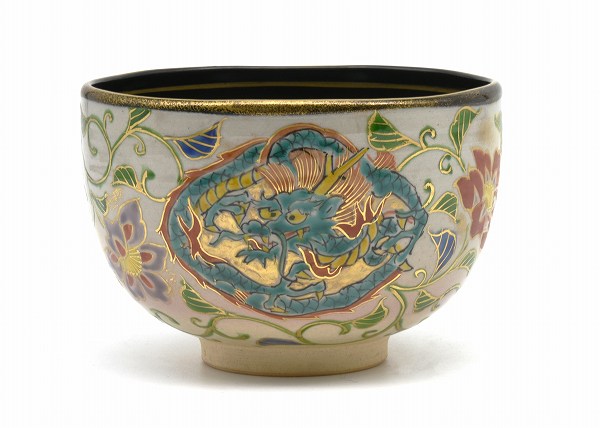 楽天市場】壱休窯 茶わんの通販 楽天市場】壱休窯 茶わんの通販