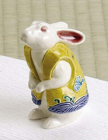 楽天市場】交趾焼 茶道具(アート・美術品・骨董品・民芸品 楽天市場】交趾焼 茶道具(アート・美術品・骨董品・民芸品