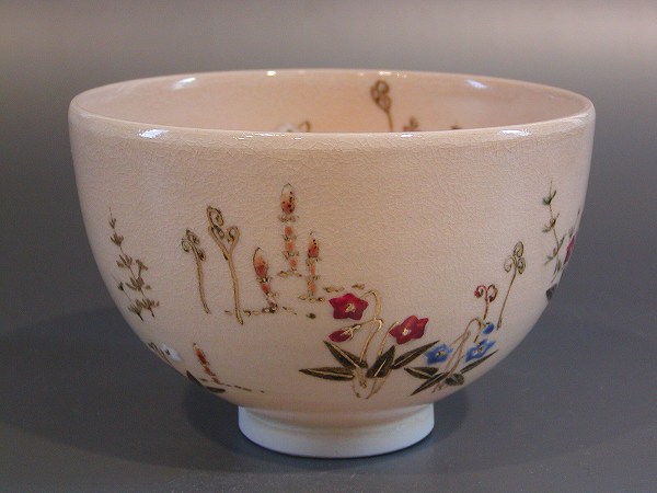 楽天市場】抹茶茶碗 燕子花の通販 楽天市場】抹茶茶碗 燕子花の通販