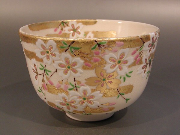 楽天市場】茶道 茶碗(工芸品・民芸品|アート・美術品・骨董品 楽天市場】茶道 茶碗(工芸品・民芸品|アート・美術品・骨董品