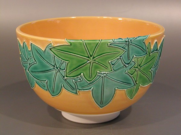 楽天市場】交趾焼 茶道具(アート・美術品・骨董品・民芸品 楽天市場】交趾焼 茶道具(アート・美術品・骨董品・民芸品