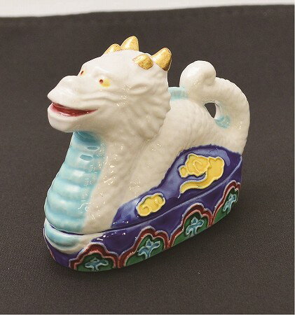 楽天市場】交趾焼 香合の通販 楽天市場】交趾焼 香合の通販