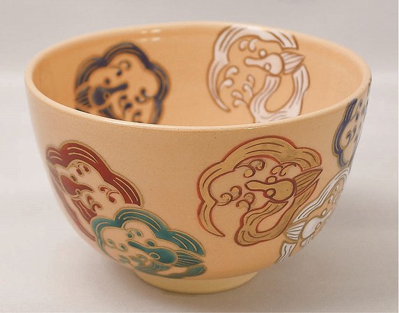 楽天市場】抹茶茶碗 干支の通販 楽天市場】抹茶茶碗 干支の通販