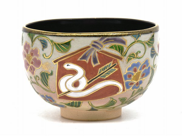 楽天市場】抹茶茶碗 干支の通販 楽天市場】抹茶茶碗 干支の通販