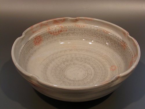 楽天市場】唐津焼 販売(ホビー)の通販 楽天市場】唐津焼 販売(ホビー)の通販