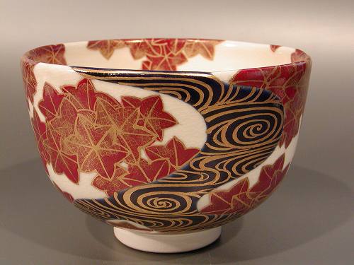 楽天市場】仁清写 茶碗（ホビー）の通販