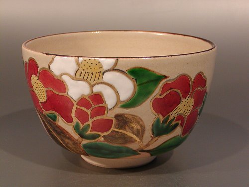 独特な店 楽天市場】伊坂清香の通販 茶碗