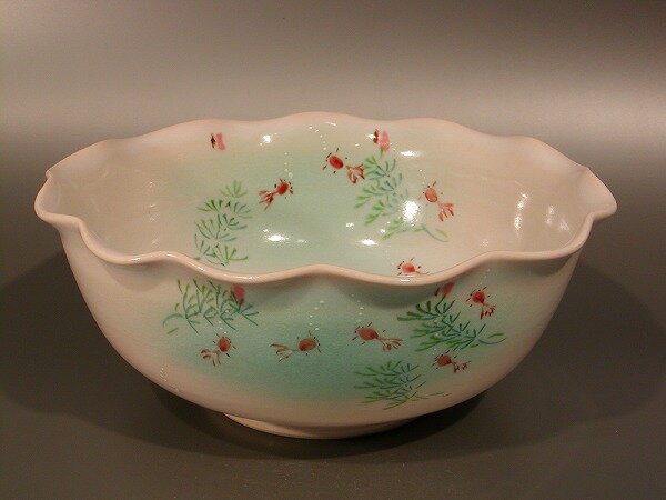 楽天市場】メダカ 鉢(アート・美術品・骨董品・民芸品|ホビー 楽天市場】メダカ 鉢(アート・美術品・骨董品・民芸品|ホビー