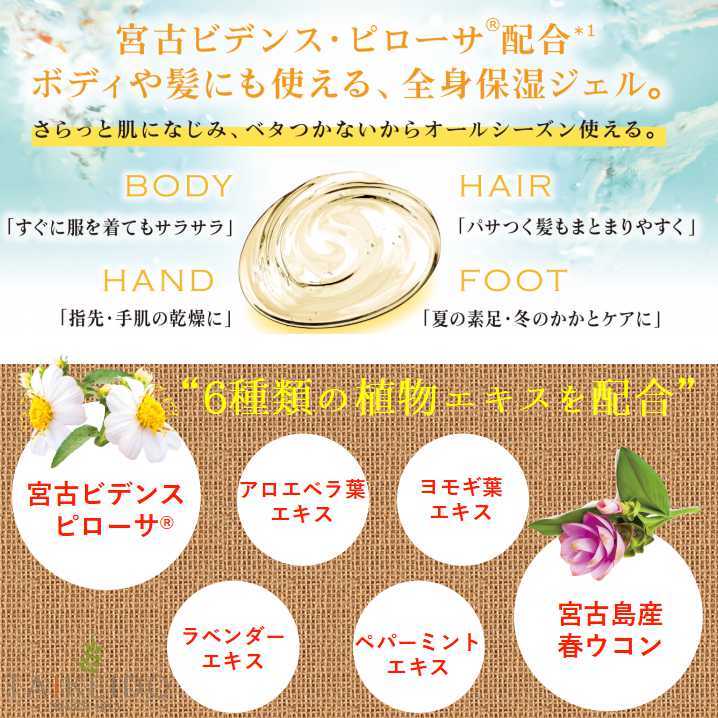 ����졼�� ����ǥ�����˥� ������������ ����Фʵܸ� �ӥǥ󥹥ԥ����� Amulace