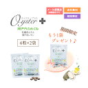 まずは一度試してみたい方へ オイスタープラス〜瀬戸内のめぐみ〜 初回限定特別価格