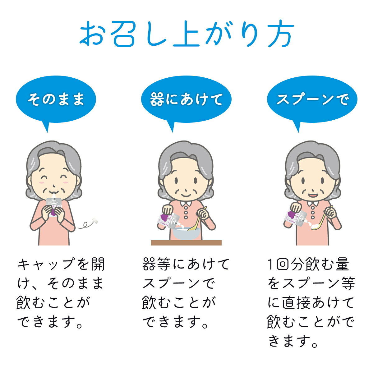 仲善 くみすくちん茶(クミスクチン茶) 100g【2個セット】