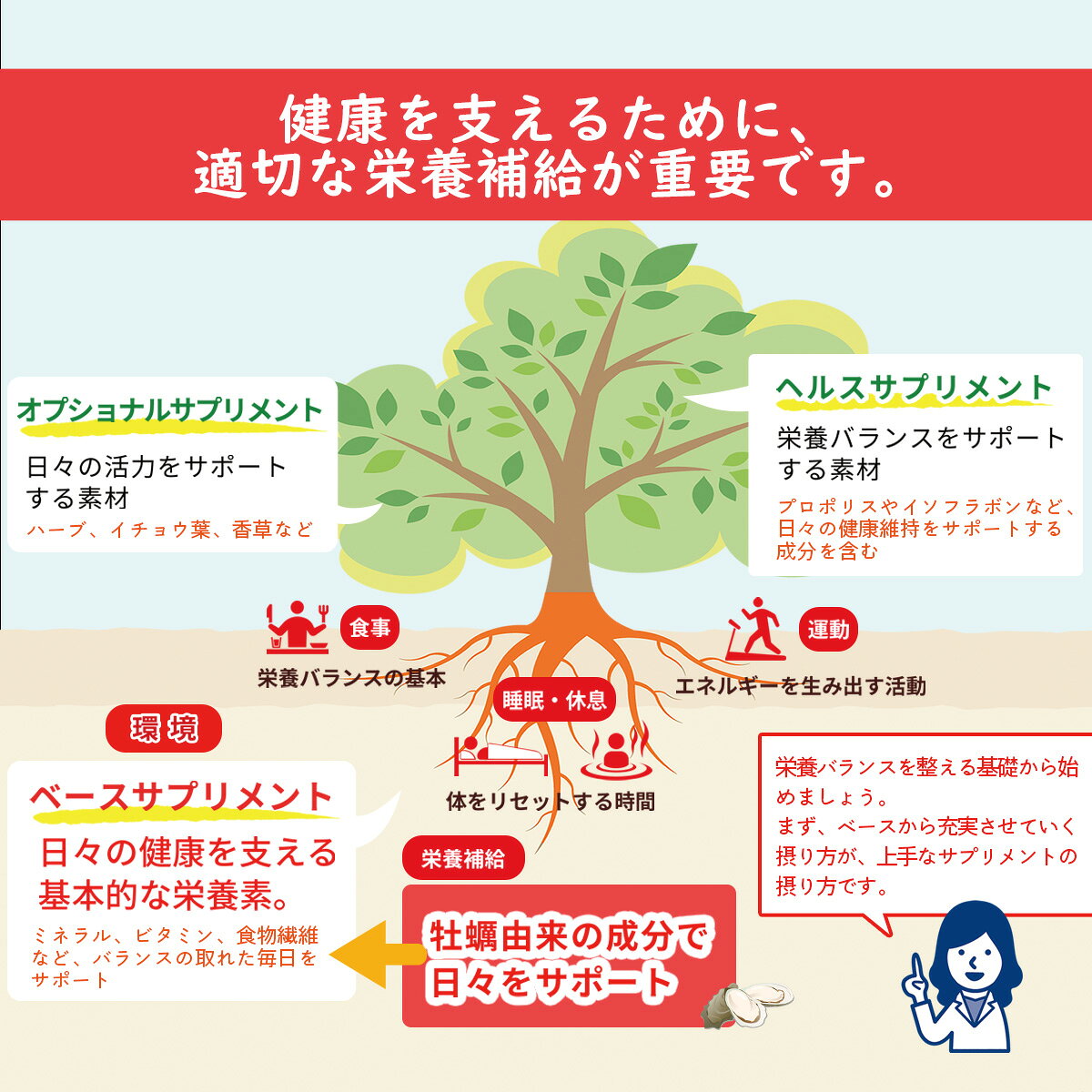 ★★エントリーで最大100％ポイントバック！7/31まで★★ オイスタープラス 瀬戸内のめ...