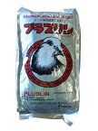 プラスリン　1袋　鳩　小鳥の餌　インコ　フィンチ　カルシウム　付けエサ