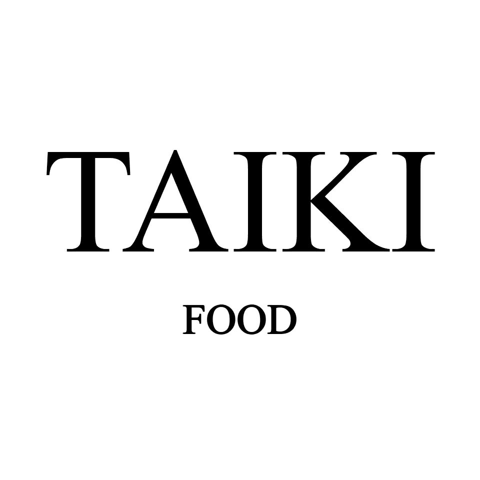 TAIKIFOOD