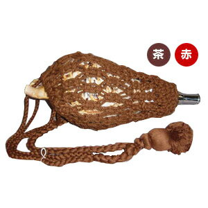 楽天市場】法螺貝(その他|和楽器):楽器・音響機器の通販 楽天市場】法螺貝(その他|和楽器):楽器・音響機器の通販