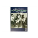 民舞教則DVD わらび座の民舞指導DVD ソーラン節(北海道)