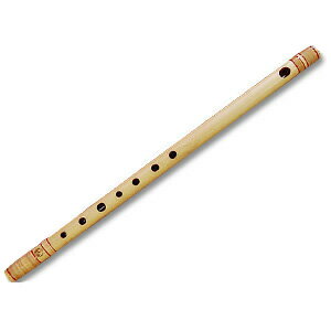 篠笛丸山 唄物 7穴 6本調子・7本調子・8本調子・9本調子・10本調子・11本調子・12本調子 天地巻 カシュー仕上げ 和楽器 日本文化 習い事 高品質 プロ