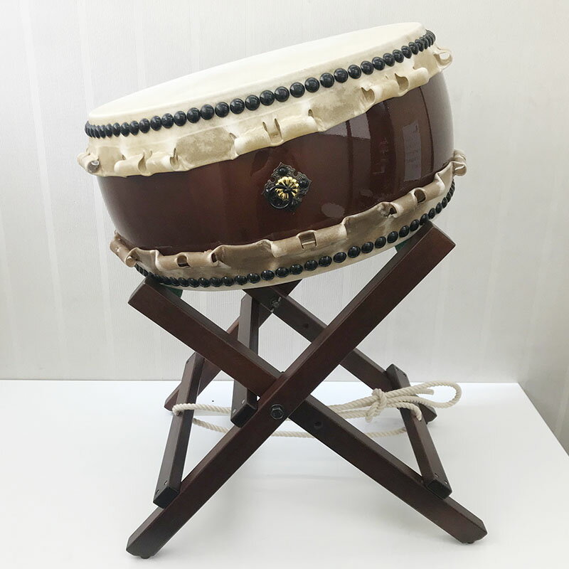 ʿƹ���� ʿ���� 1��6���ʸ���:48cm�� +X��