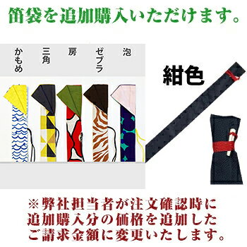 ζū ������ �����طꡦ�ԥå������ǽ ���٤�ū����