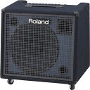 ROLAND ( ローランド ) / KC-600