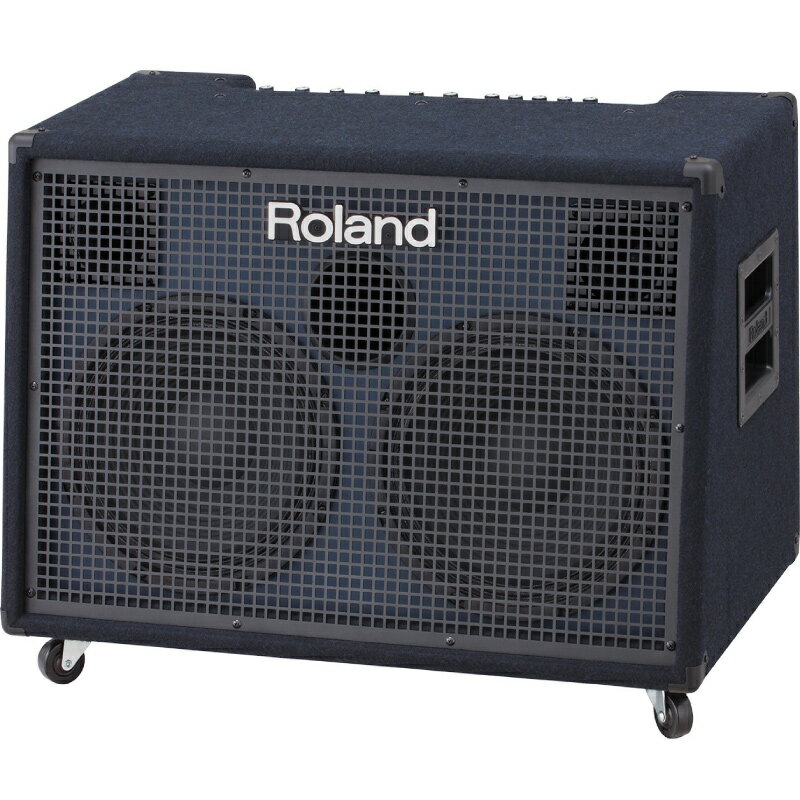 ROLAND ( ローランド ) / KC-990