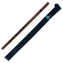 篠笛 3本調子 三本調子(G調) 7穴 ドレミ調 竹製 NEW FURYU-3 和楽器 日本文化 習い事 高品質 プロ