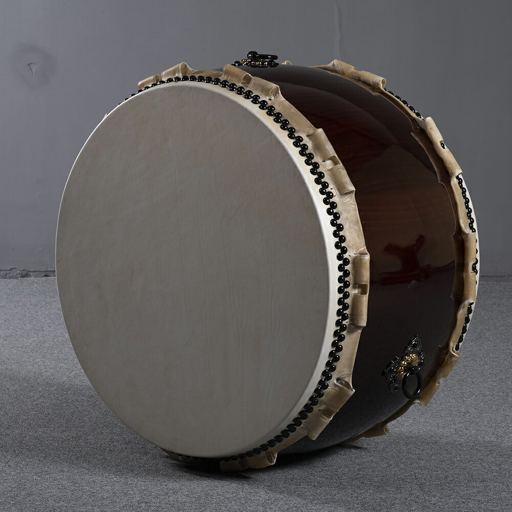 ��ʿƹ���� ��ʿ���� 3��5���ʸ���:105cm�� �����֤�����