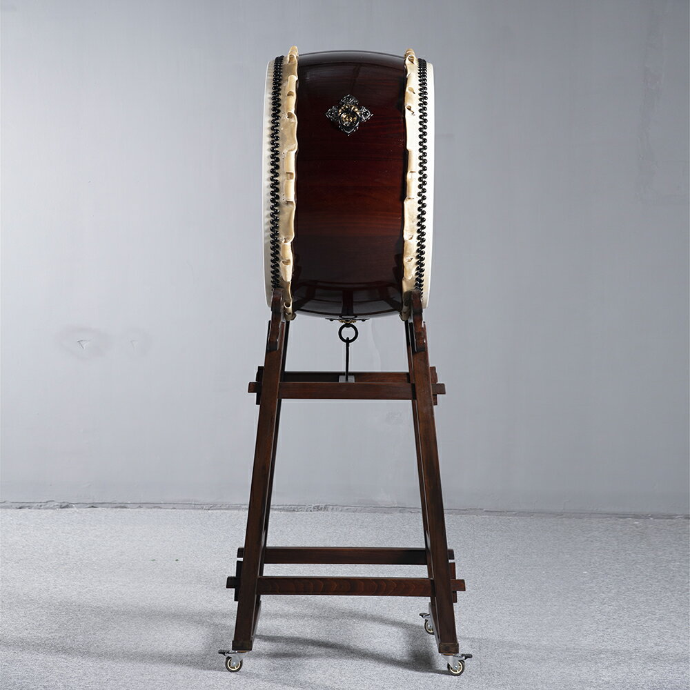 ��ʿƹ���� ��ʿ���� 3�ܡʸ���:90cm�� �䤰���桦�����֤����� �۷�