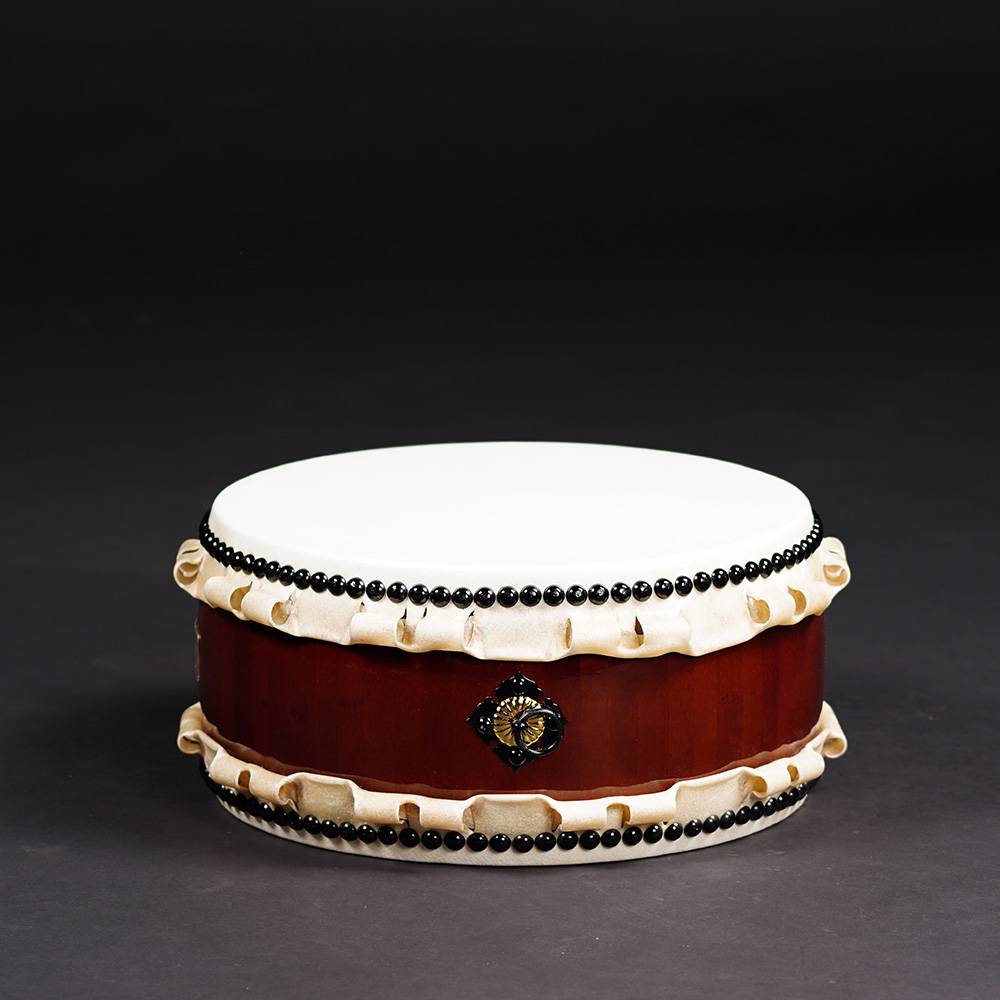 ʿƹ���� ʿ���� 1��5���ʸ���:45cm�� ��