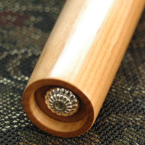 ζū�� ��������ڡ�