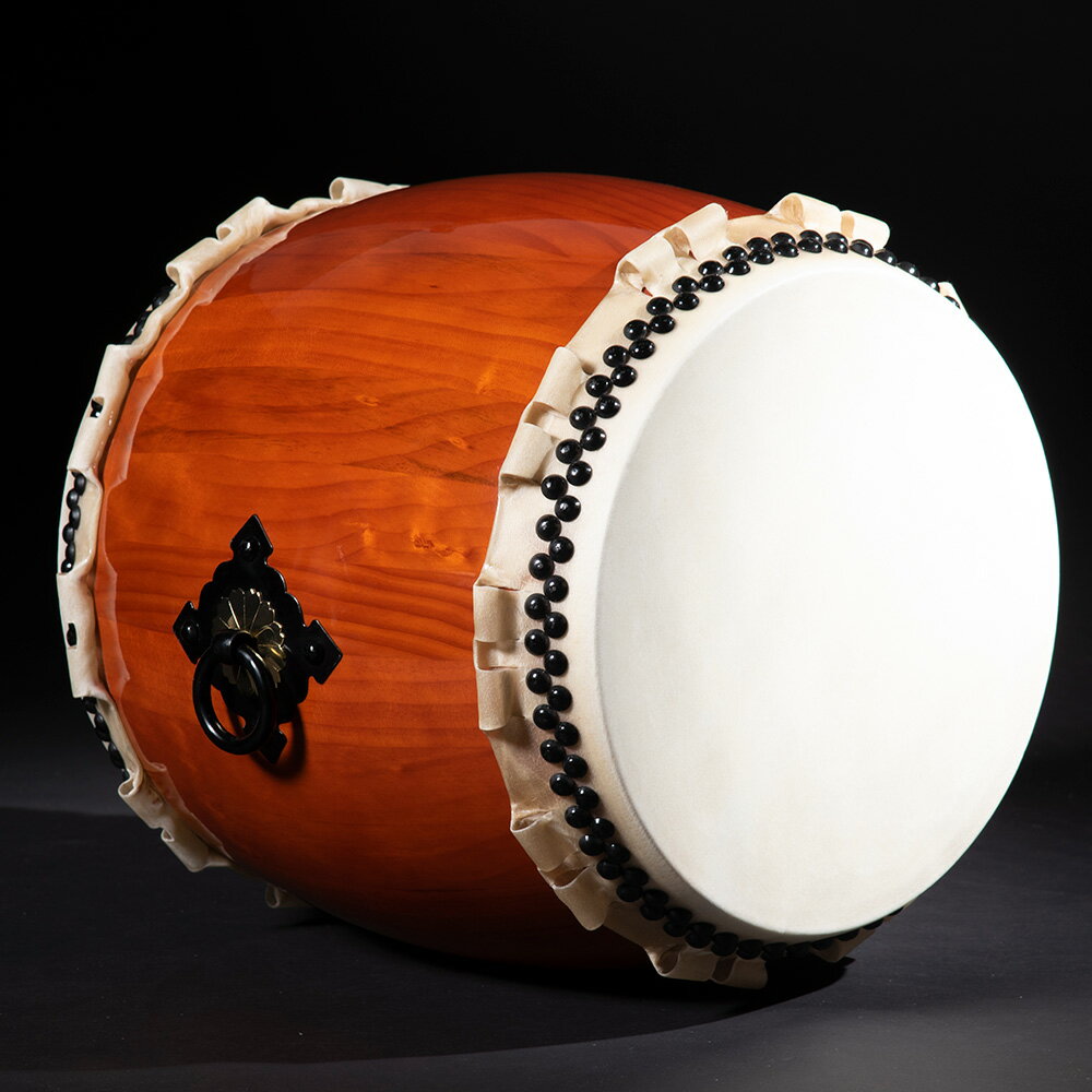 Ĺƹ���� 1��5���ʸ���:45cm�� ����ƹ ���ޥ���