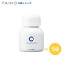 ★【5箱セット】クレベリンpro 置き型 10平米用【除菌 ウイルス 菌 カビ 二酸化塩素 大幸薬品 】