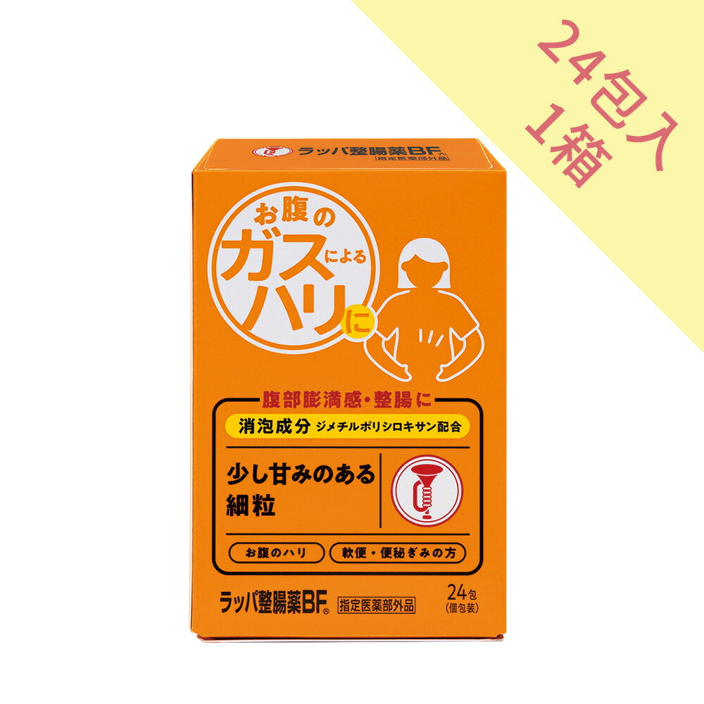 ̵ۡ繬ʸåĲBF 24[]ʢΥϥꡦʤΥء롦ޤʤؤФ...