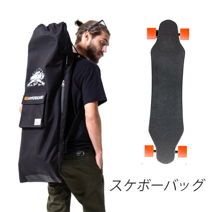 商品詳細 表記サイズ ■ONE SIZEサイズ■ 実寸 横40cm＊縦105m 素材 ナイロン 重さ -- カラー展開 ブラック ガイド ※大量生産による生産過程におきまして、若干の個体差(2cmから3cm)が生じる場合がございます。 それ以上の差異がある場合は弊社までお問い合わせください。 ※機械による生産過程におきまして、どうしても生地を織る際の糸の継ぎ目や 多少のほつれなどが生じている場合がございます。 ※ZIPに関しまして、完全に開閉できない場合のみ 不良品としてご連絡下さいますようお願い申し上げます。 ※サイトに掲載されている商品は、モニター環境により実際のものと素材感・色が 若干異なって見える場合がございます。 ※加工具合により掲載画像との誤差が見られる場合もございます。 予めご了承くださいますようお願い申し上げます。