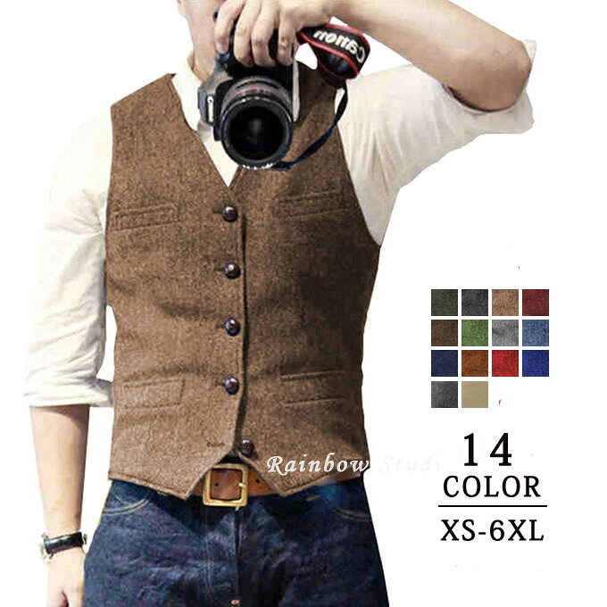 商品画像1
