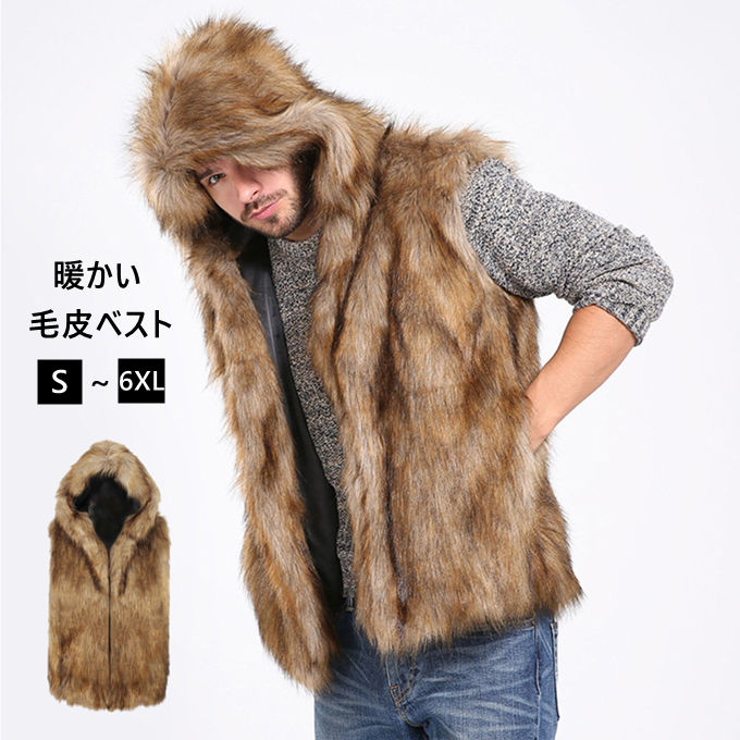 商品画像1