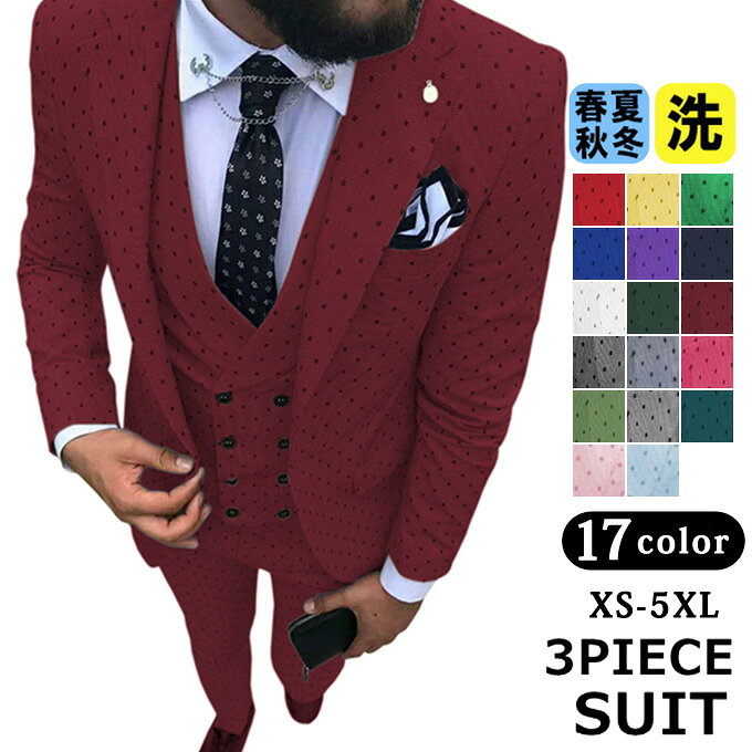 商品画像2