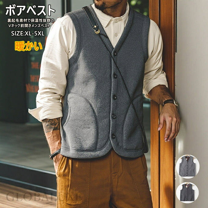 商品画像1