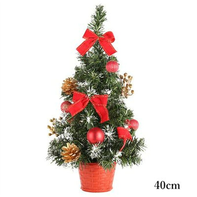 商品情報 クリスマスツリー クリスマス 飾り クリスマス用品 クリスマス 飾り クリスマスツリー おしゃれ 安い オーナメント デコレーション お祝い プレゼント 置物 パーティーグッズ イベント おもちゃ クリスマス用品 商品詳細 ■カラー：ゴールド レッド ブルー シルバー ■サイズ(cm)：40cm ※記載のないアクセサリー、小物等は付属しません。 ●こちらの商品は平置きで測ります、若干の誤差が生じる場合があります。 ●色合いはモニター環境により若干の誤差が生じる場合もあります。 ●輸送上の都合で多少の汚れや傷などが付いている場合がありますので、ご理解をお願い致します。 ●写真はサンプルで、画面上と実物では多少色具合が異なって見える場合もございますので、ご了承ください。 ●何か質問がございましたら、お気軽にメールにてご連絡ください。