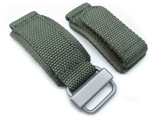 [LuFiYa]時計バンドベルト18mm/20mm/22mm/24mm交換バンドステンレス18ミリ20ミリ22ミリ24ミリ腕時計バンド金属バンドストラップビジネス風交換ベルト調整工具付き18mm/20mm/