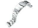 20mm ᥿ץХ ƥ쥹  ֥쥹å V饹 for  С SKX013, SBCM0...