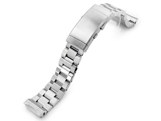 楽天市場】seiko sbdx(腕時計用ベルト・バンド|腕時計用 楽天市場】seiko sbdx(腕時計用ベルト・バンド|腕時計用
