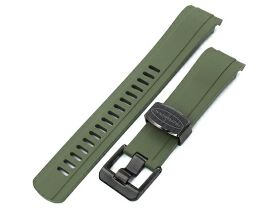 ブランド名Crafter Blue マテリアルNBRラバー カラー＆仕様ミリタリーグリーン ベルトの幅時計側22mm / 尾錠側20mm ベルトの長さ剣先側135mm / 尾錠側75mm ベルトの厚さ約4.8 - 3.5mm 尾錠SS製 チャコールブラックバックル 遊環メタル1個、ラバー2個 直径約1.78mmのバネ棒が付属します。 本商品は下記の SEIKO DIVER セイコー ダイバー ウォッチにマッチします。 SEIKO SKX007, SKX009, SKX011 (7S26-0020) 下記モデルへの装着をご希望の場合はご注文前にご相談ください。 6309-7290, 6309-729A, 6309-729B, 7002-7000, 7002-7001, 7002-7009, 7002-7039, 7002-700A, 7002-700J, 7548-7000, 7548-7002, 7548-7010, 7548-700A, 7548-700B, 7548-700C, 7C43-7000, 7C43-7009, 7C43-7010, 7C43-700A, 7C43-700B SKX171, SKX399, SKX401, SKX403, SKX405 (7S26-7020), SKX173 (7S26-0028), SKX175, SKXA35 (7S26-0029), SKXA53, SKXA55 (7S26-02K0) パソコンモニターにより、写真と実際の商品の色や風合いが異なる場合がありますのでご承知ください。 折悪しく、商品が当店在庫切れの場合はメーカーからの取り寄せとなります。メーカー発送後、通常4〜5日で入荷いたしますので、ご注文後1週間ほどでお手元にお届けできます。