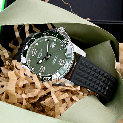 【暮らしラクラク応援セール】MIMOSA(ミモザ) 時計バンド RA型押ワニ 11mm ブラウン (美錠:銀) CRA-C11【取り寄せ・返品不可商品】