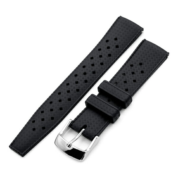 ワインディングマシーン 日本製 4本 時計自動巻き上げ機 ワインダー 純国産 日本製 Made In Japan ハンドメイド T's products 津島工作所 時計4個巻き用巻上機 TMW04