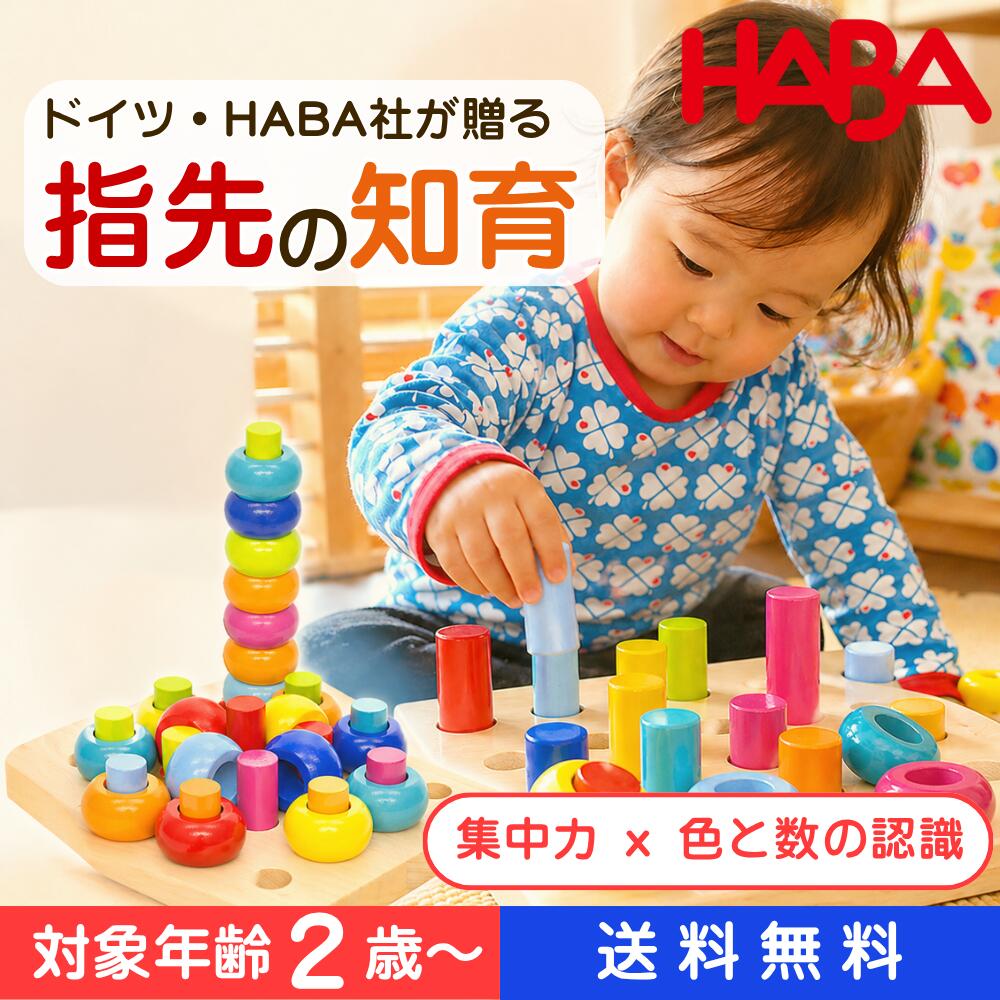 Haba/ハバ社 ペグさし・大 cm3dmju 楽天市場】HABA(ハバ社) ペグさし・大 | 価格比較 - 商品価格ナビ
