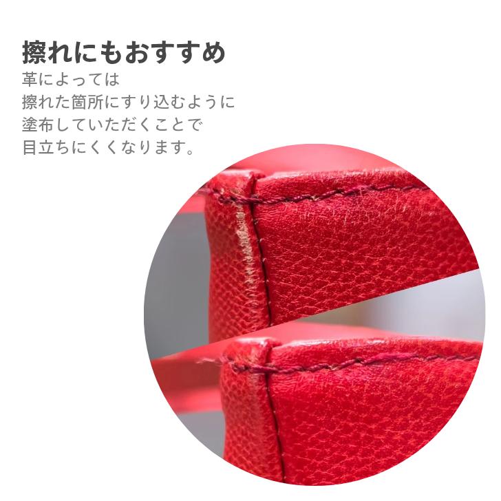 Emer ���� ŷ�� ̪Ϲ��å��� ̪Ϲ���꡼�� �쥶�� ����ե� �� �� �ܳ� ���� ���� ������ �� ������ �Хå� ���㥱�å� �׷� �佤 ���꡼�� �쥶����å��� Ʃ�� ��Ф� �ݳץ��꡼�� �׾�ʪ �᥿�� �ե����ʡ� ���٤� �糧��� ���꡼�� ���ƥʥ� �ݸ� �ݼ� ������