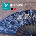 【レビューを書いてプレゼント】 中国功夫扇子 太極扇 カンフー扇 中国武術 武縁堂 細め 伝統 扇 扇子 中国扇子 龍 デザイン 赤 黒 かっこいい コスプレ ...