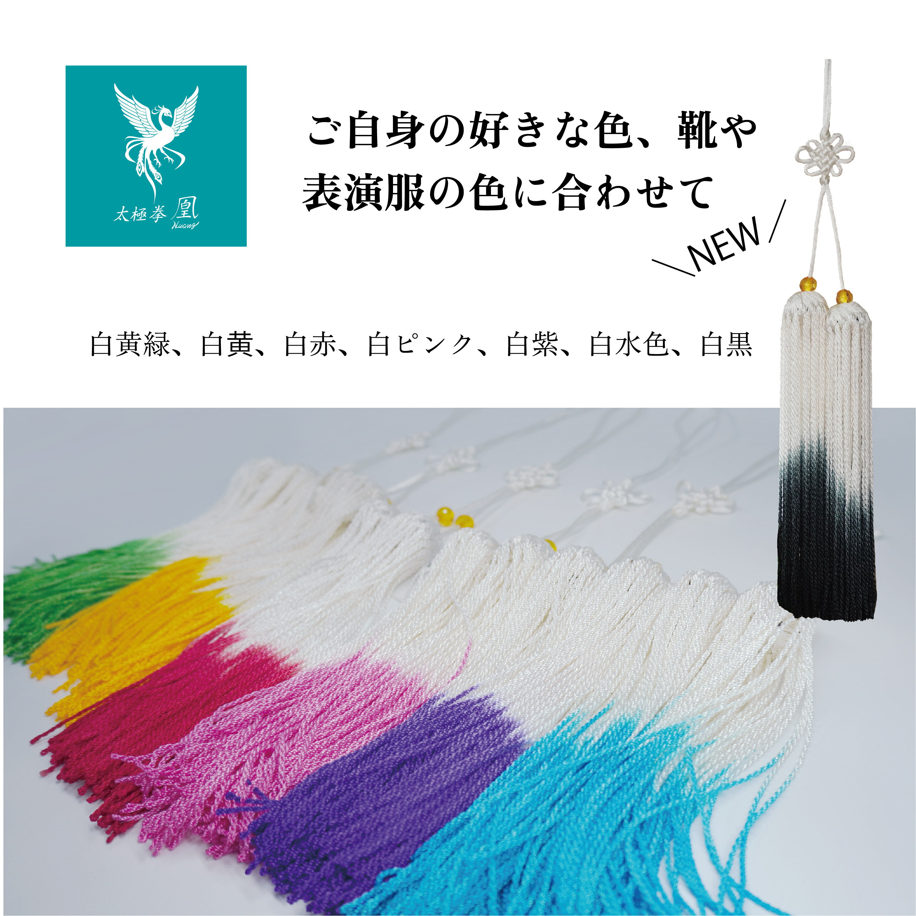 TUHR����쥮��顼 2���Ȥ� ����ǡ������ ���� ��˼ �դ� ����� ���󤹤� ������ �� ���˷� ������ Ĺ�� ���� ����ա� ����̵�� ���α��� �ͤ���ԥå� ǯ�إԥå� ��� �����󤻲�ǽ